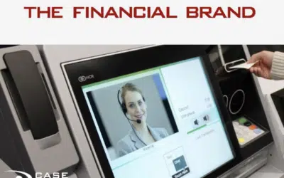 Case Financial featured in The Financial Brand